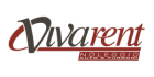 Vivarent logo