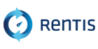 Rentis logo