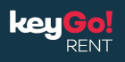 Key Go Rent logo