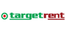 Target Rent logo