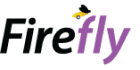 Firefly logo