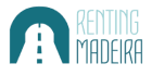 Renting Madeira logo