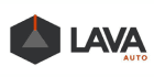 Lava Car Rental logo