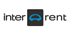 Interrent logo