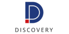 Discovery Car Rental logo