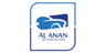 Alanan Rental Cars logo