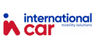 International Car logo