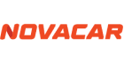 Novacar logo