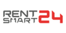 RentSmart24 logo