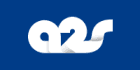 A2S Car Rental logo