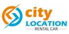 CITY LOCATION logo