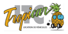 Tropicar logo