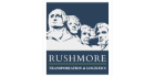 Rushmore Car Rental logo