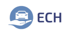 ECH logo