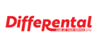 Differental logo