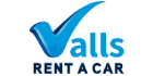 Autosvalls logo