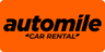 Automile logo