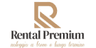 Rental Premium logo