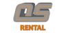 OS Rental logo