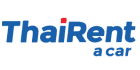 Thai Rent A Car logo