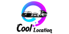 Cool Location logo