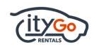 CityGo Rentals logo