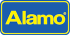 Alamo logo