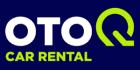 OTOQ logo