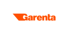 Garenta logo