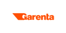 Garenta logo