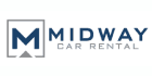 Midway logo