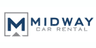 Midway logo