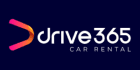 drive365 logo