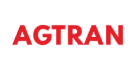 AGTRAN logo