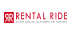 Rental Ride logo