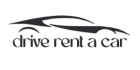 Drive Rent A Car Bulgaria logo