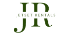 Jetset Rentals logo