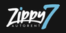 Zippy7 Autorent logo