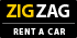 ZigZag logo