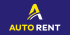 Autorent logo