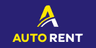 Autorent logo