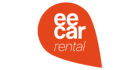 Eecar Rental logo