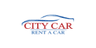 City Car logo