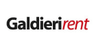 GaldieriRent logo