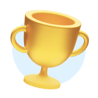 Award-winning
