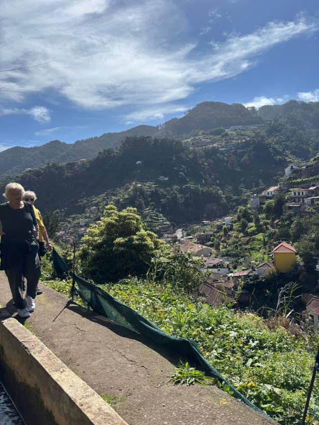 Photo 1 by Monica N. (2/24/25)