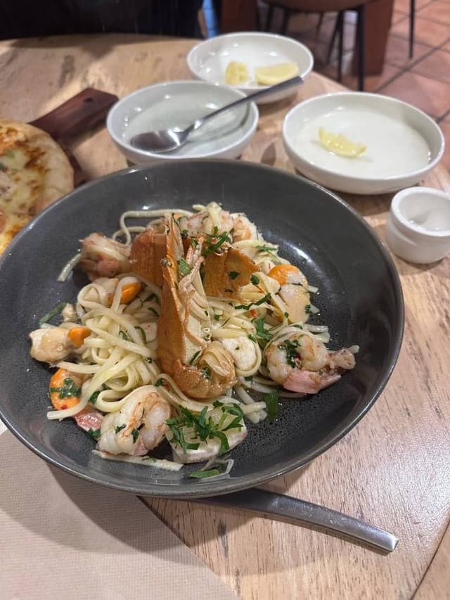 Photo 1 by Pierre R. (4/8/26)