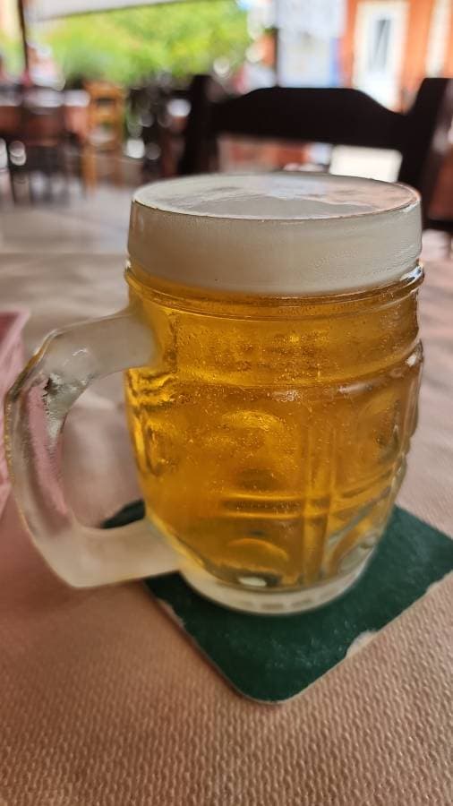 Photo 1 by Constantin-Lucian R. (9/19/24)