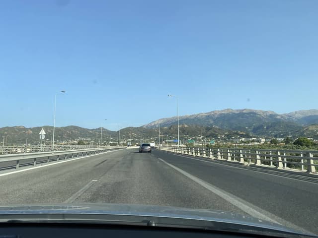 Photo 1 by Ingus L. (9/9/24)