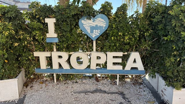 Photo 1 by Rok R. (8/7/25)